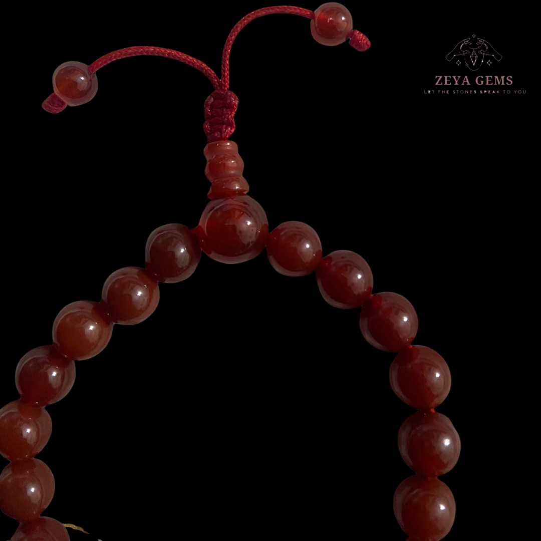 natural and artistic